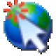 新阳企业管理系统官方版 v1.1.6.8