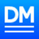 DSF/MFT Viewer