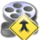 Video Joiner Expert官方版 v2.0