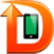 Tenorshare iPhone Data Recovery