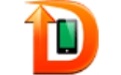 Tenorshare iPhone Data Recovery