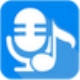 Audio Editor Deluxe官方版  v7.1.0