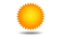 sWeather
