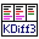 KDiff3官方版 v0.9.98.2