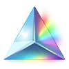 GraphPad Prism 8正式版 v8.0.0.224