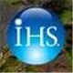 IHS Kingdom Suite Advanced官方版 v2016.1