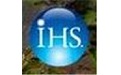 IHS Kingdom Suite Advanced