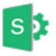 SqlCel