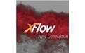 XFlow