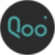QooCam Studio官方版 v1.2.1.10