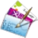 EximiousSoft Business Card Designer官方版 v5.10