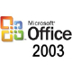 Microsoft Office Visio2003 SP3 简体中文版