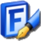 High-Logic FontCreator官方版 v14.0.0.2901