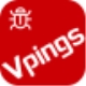 Vpings Video Wallpaper官方版 v4.0.0.3