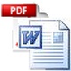 讯速PDF转换成Word转换器