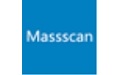 Massscan