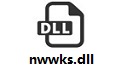 nwwks.dll