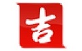 吉客会员管理系统