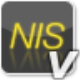 NIS-Elements Viewer官方版 v4.2.0