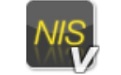 NIS-Elements Viewer