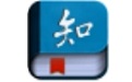 CNKI工具书