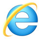 Internet Explorer 1164位 forwin7