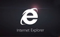 Internet Explorer 11