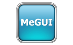 megui