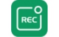 Apeaksoft Screen Recorder