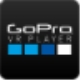 GoPro VR Player官方版 v3.0.5