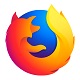 Firefox Quantum火狐浏览器v113.0.0.8524