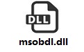 msobdl.dll