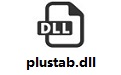 plustab.dll