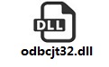 odbcjt32.dll