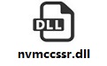 nvmccssr.dll