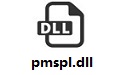 pmspl.dll
