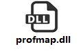 profmap.dll