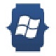 WinLess官方版 v1.8.0