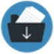 Abelssoft File Organizer官方版 v2021.3.05.21