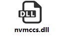 nvmccs.dll