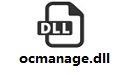 ocmanage.dll