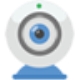 Security Eye官方版 v4.4