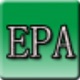EPA中文开发PHP程序