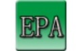 EPA中文开发PHP程序