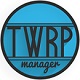 TWRP Recovery官方中文版v2.8.7.0