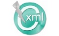 Easy XML Converter