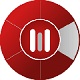 Modelio官方版 v3.7