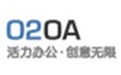 O2OA办公平台