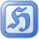 灵便汉化编辑器官方版 v0.15