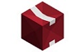 Adobe ZXPlnstaller